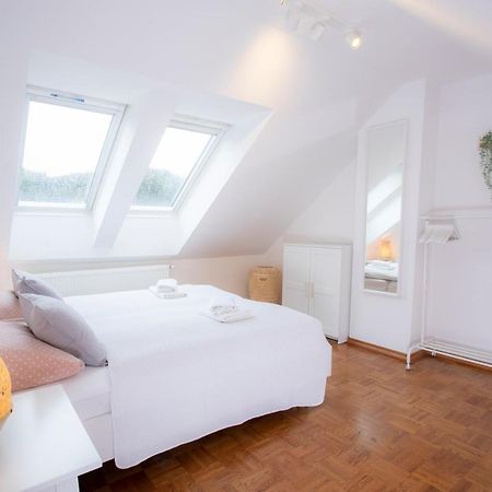 Duplex Apartment Panj Kranjska Gora Extérieur photo