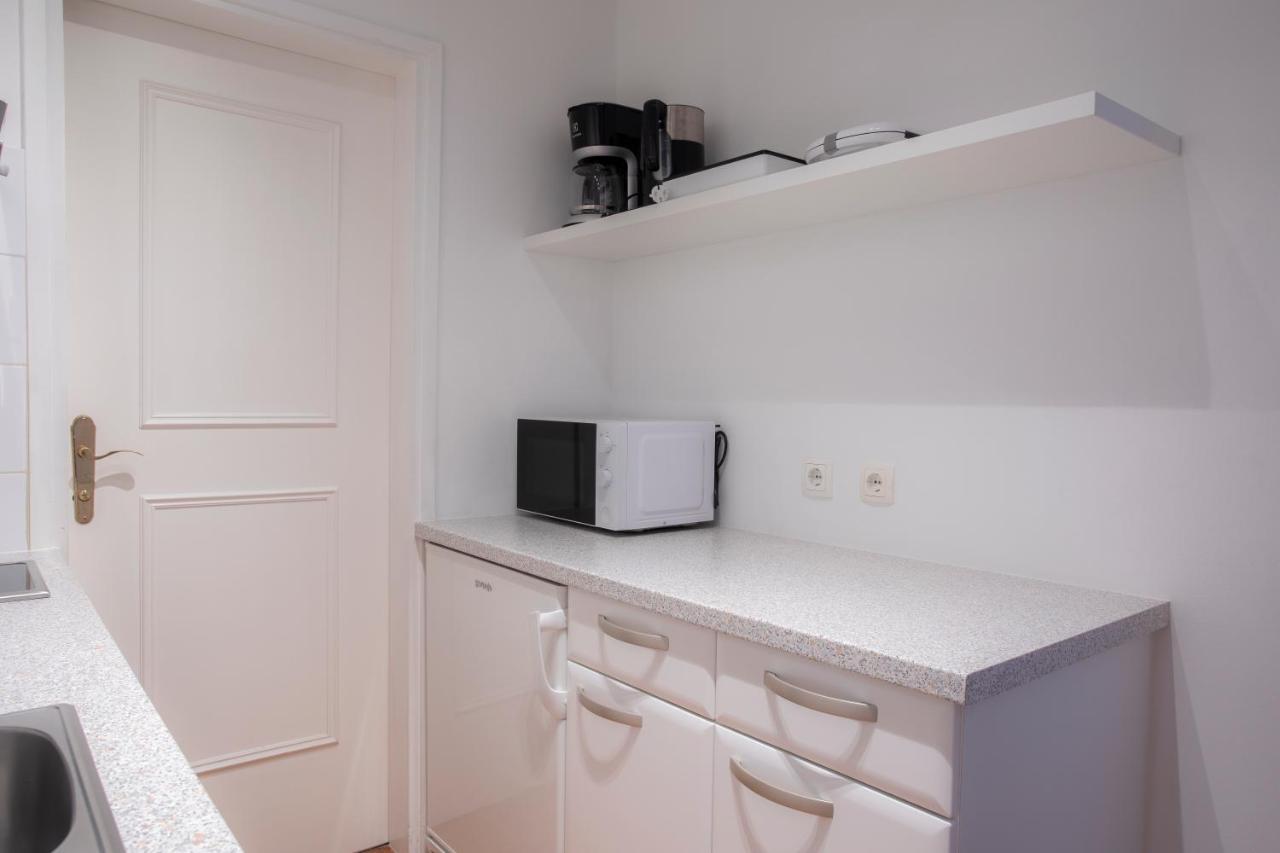 Duplex Apartment Panj Kranjska Gora Extérieur photo