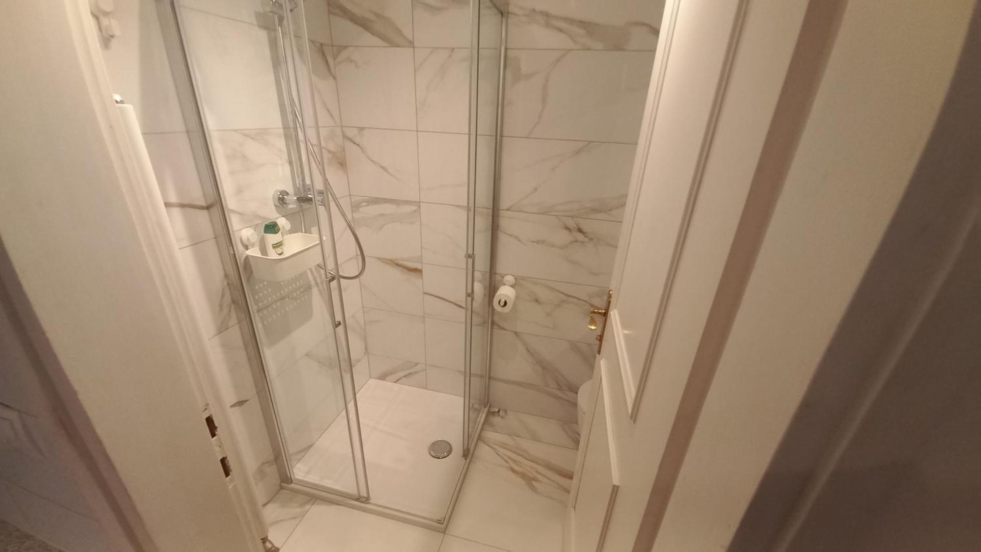 Duplex Apartment Panj Kranjska Gora Extérieur photo
